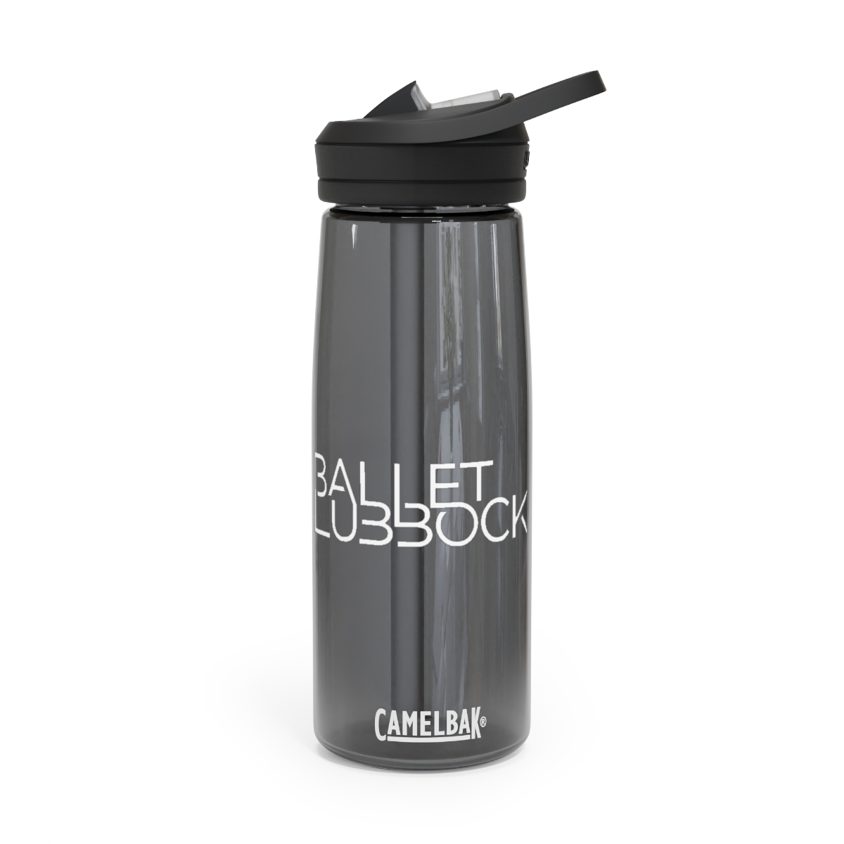 CamelBak Eddy® Water Bottle, 20oz25oz - Ballet Lubbock
